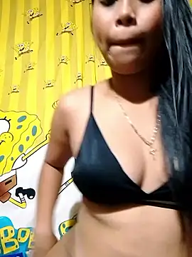 UrSweetAsianLady 02 online show from 31, 1, 2026