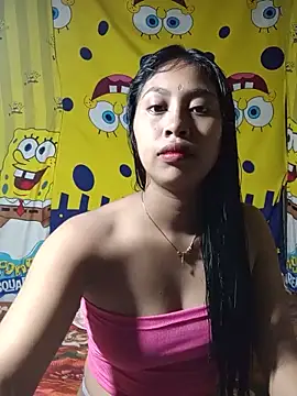 Snapshot of UrSweetAsianLady_02 chatting on 17, 5, 2026 UrSweetAsianLady 02 online show from 17, 5, 2026