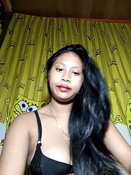 UrSweetAsianLady 02 online show from 2, 12, 2025