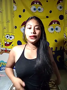 Snapshot of UrSweetAsianLady_02 chatting on 22, 4, 2026 UrSweetAsianLady 02 online show from 22, 4, 2026