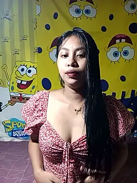 Snapshot of UrSweetAsianLady_02 chatting on 19, 5, 2026 UrSweetAsianLady 02 online show from 19, 5, 2026
