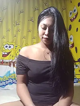 Snapshot of UrSweetAsianLady_02 chatting on 28, 5, 2026 UrSweetAsianLady 02 online show from 28, 5, 2026