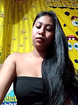 UrSweetAsianLady 02 online show from 31, 3, 2026