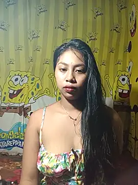 Snapshot of UrSweetAsianLady_02 chatting on 29, 5, 2026 UrSweetAsianLady 02 online show from 29, 5, 2026