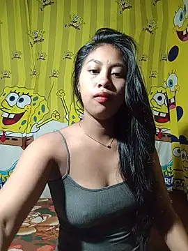 Snapshot of UrSweetAsianLady_02 chatting on 30, 5, 2026 UrSweetAsianLady 02 online show from 30, 5, 2026