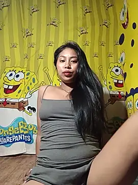 Snapshot of UrSweetAsianLady_02 chatting on 2, 6, 2026 UrSweetAsianLady 02 online show from 2, 6, 2026