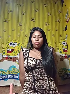 Snapshot of UrSweetAsianLady_02 chatting on 3, 6, 2026 UrSweetAsianLady 02 online show from 3, 6, 2026