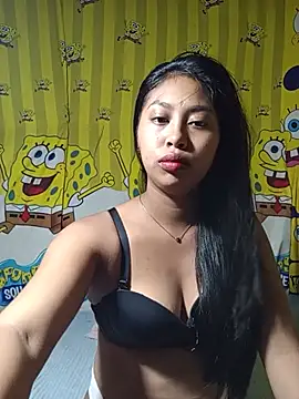 Snapshot of UrSweetAsianLady_02 chatting on 23, 5, 2026 UrSweetAsianLady 02 online show from 23, 5, 2026