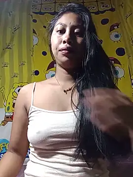 Snapshot of UrSweetAsianLady_02 chatting on 17, 5, 2026 UrSweetAsianLady 02 online show from 17, 5, 2026