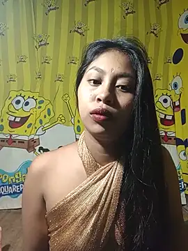 Snapshot of UrSweetAsianLady_02 chatting on 31, 5, 2026 UrSweetAsianLady 02 online show from 31, 5, 2026