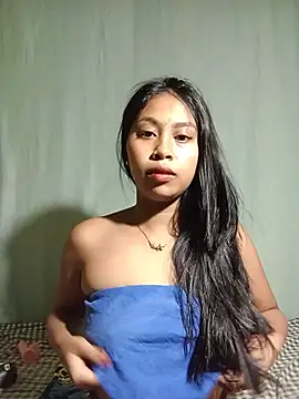 UrSweetAsianLady 02 online show from 14, 6, 2026