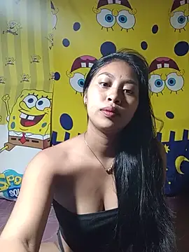 Snapshot of UrSweetAsianLady_02 chatting on 21, 5, 2026 UrSweetAsianLady 02 online show from 21, 5, 2026