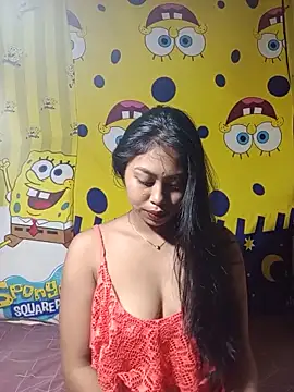 Snapshot of UrSweetAsianLady_02 chatting on 22, 5, 2026 UrSweetAsianLady 02 online show from 22, 5, 2026