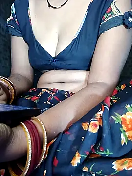 Sapnaji500 online show from 16, 10, 2025