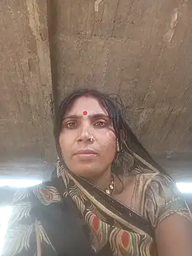 Sapnaji500 online show from 10, 11, 2025