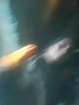 Sapnaji500 online show from 18, 11, 2025