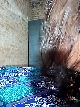 Sapnaji500 online show from 19, 10, 2025