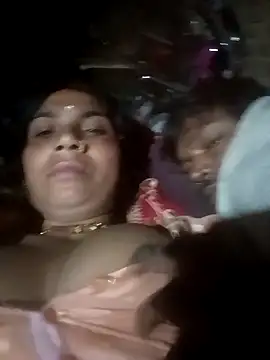 Sapnaji500 online show from 23, 11, 2025