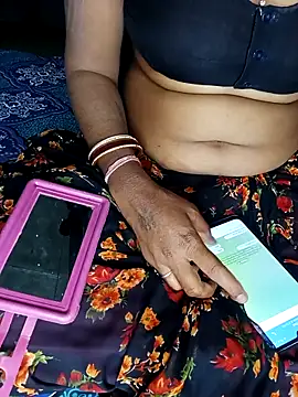 Sapnaji500 online show from 13, 10, 2025