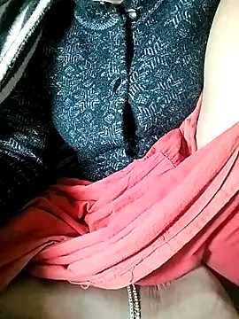 Sapnaji500 online show from 16, 12, 2025