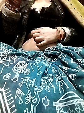 Sapnaji500 online show from 16, 2, 2026