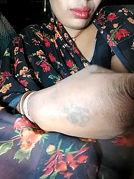 Sapnaji500 online show from 20, 12, 2025