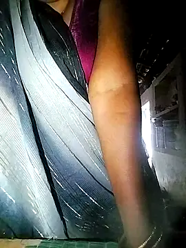 Sapnaji500 online show from 17, 12, 2025