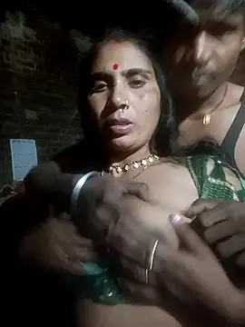 Sapnaji500 online show from 25, 11, 2025