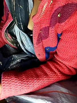 Sapnaji500 online show from 15, 11, 2025