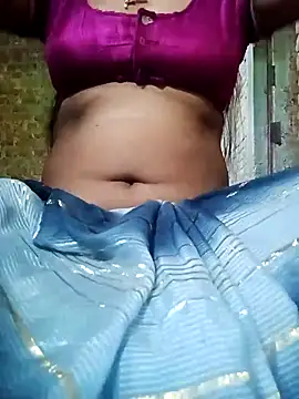 Sapnaji500 online show from 7, 10, 2025