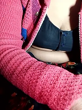 Sapnaji500 online show from 16, 11, 2025