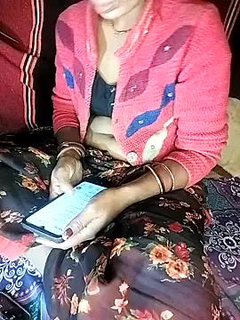 Sapnaji500 online show from 17, 11, 2025