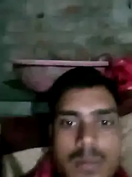 AbhiSense online show from 5, 10, 2025