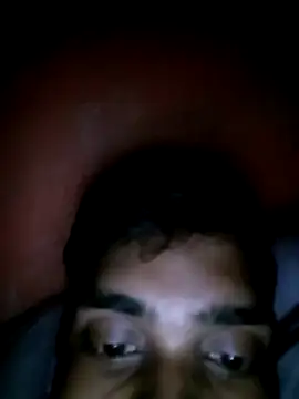 AbhiSense online show from 7, 10, 2025