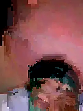 AbhiSense online show from 6, 10, 2025