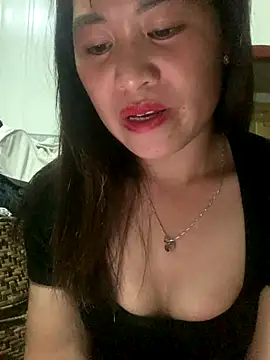 tuyetnhi-00 online show from 20, 9, 2025