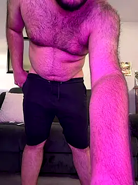 RearEndRider online show from 25, 10, 2025