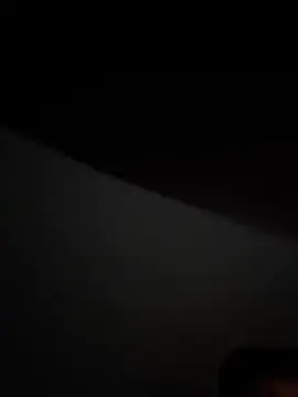 RearEndRider online show from 11, 1, 2026