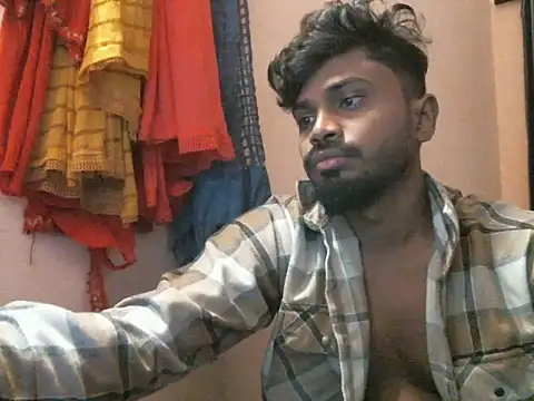 indianbighard21 online show from 1, 6, 2026