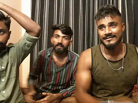 indianbighard21 online show from 15, 5, 2026
