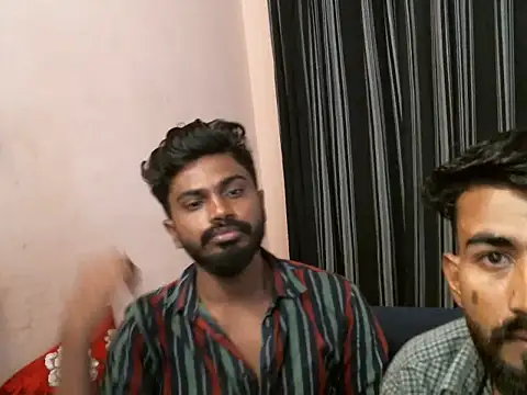 indianbighard21 online show from 21, 6, 2026