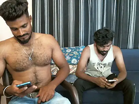 indianbighard21 online show from 1, 5, 2026