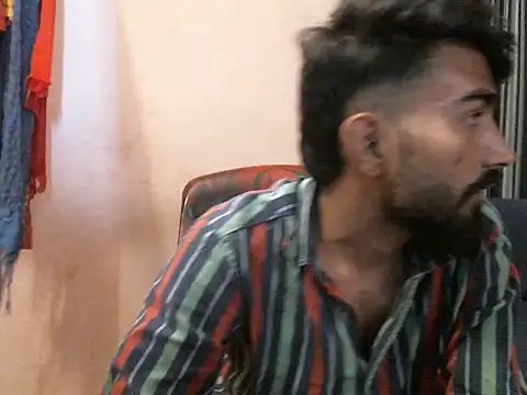 indianbighard21 online show from 25, 6, 2026