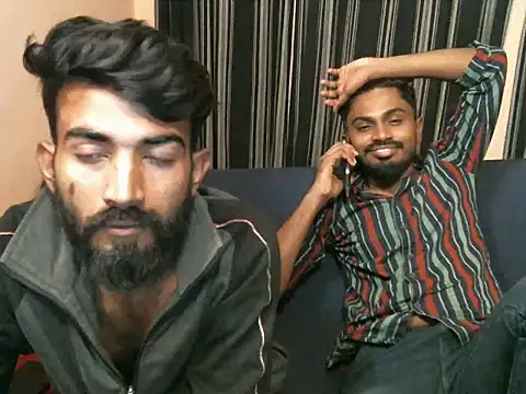 indianbighard21 online show from 3, 6, 2026