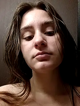 freakylittlebitch69 online show from 8, 10, 2025