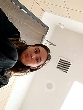 freakylittlebitch69 online show from 22, 9, 2025