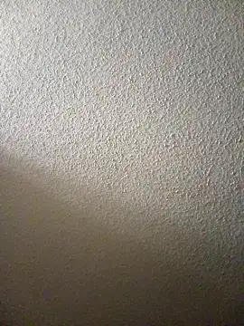 freakylittlebitch69 online show from 22, 10, 2025