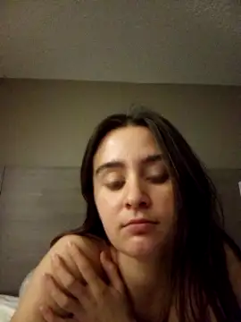 freakylittlebitch69 online show from 21, 10, 2025