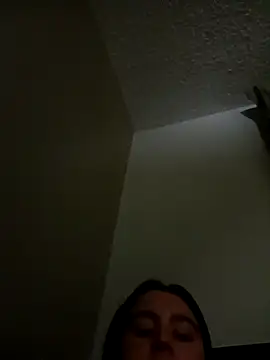 freakylittlebitch69 online show from 25, 10, 2025