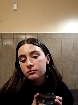 freakylittlebitch69 online show from 18, 9, 2025